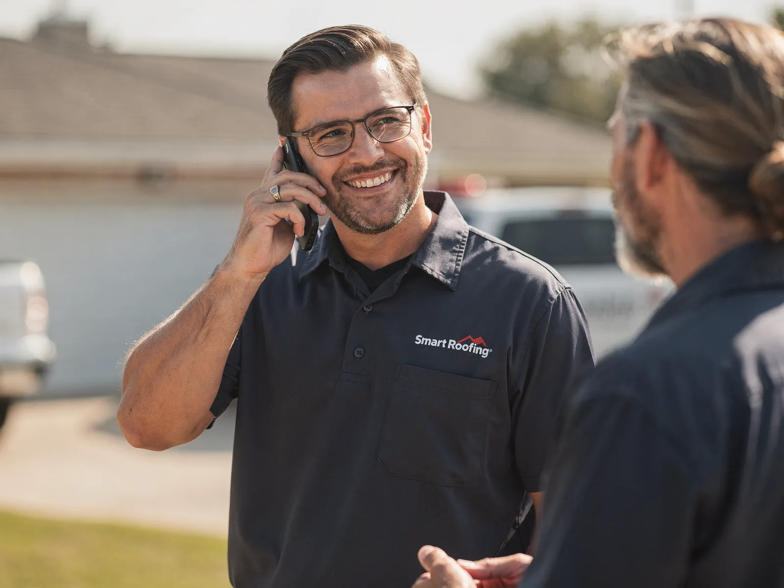 Roof Repair Cropsey, IL FAQs